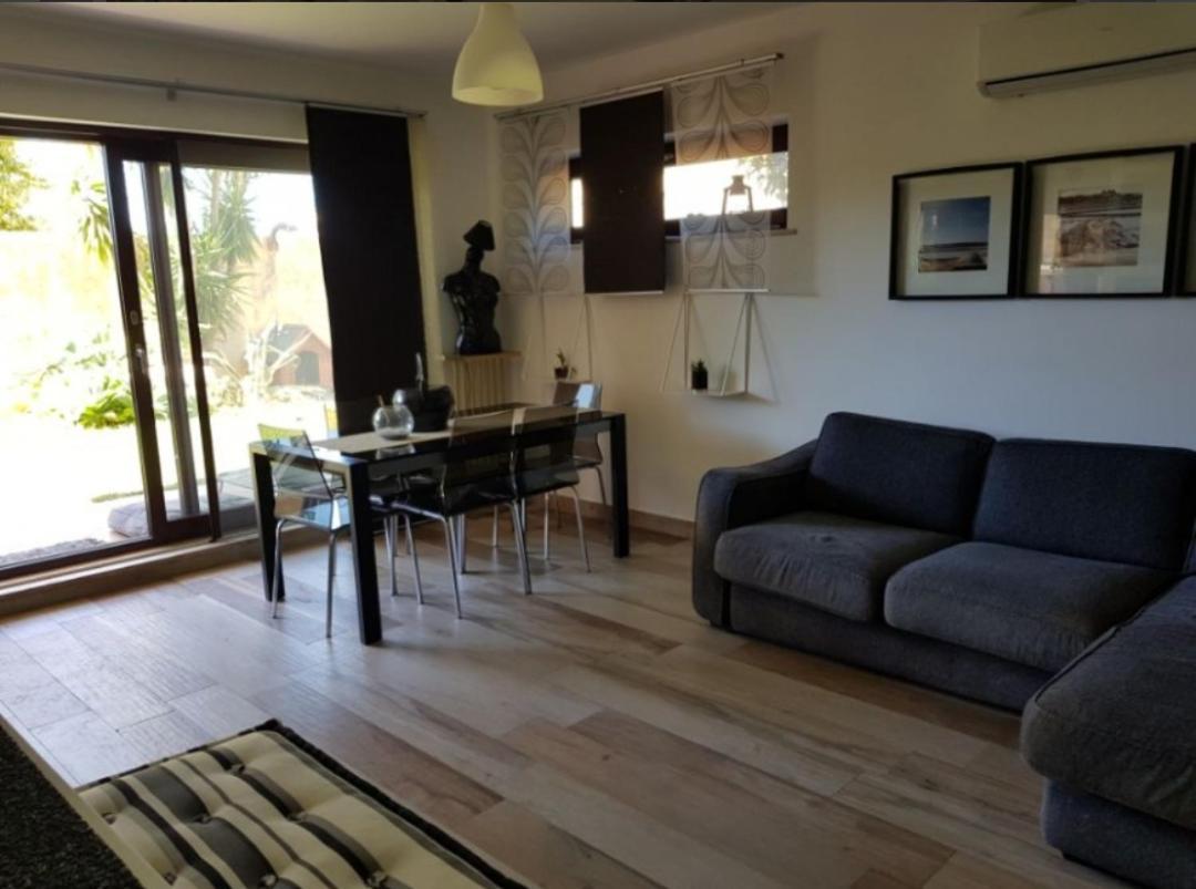 A Pellaro La Casa Di Cherie Reggio di Calabria Exteriér fotografie